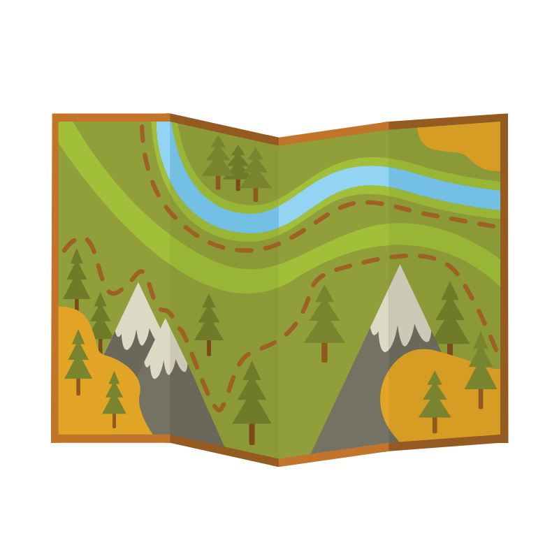 🌿 Local Knowledge